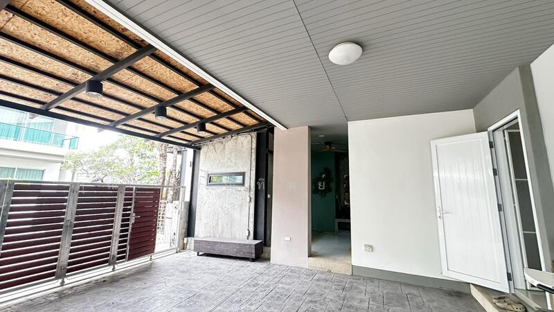 ☎️โทร 093-969-5663 Line : @central_home