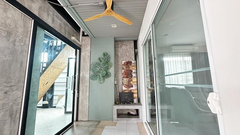 ☎️โทร 093-969-5663 Line : @central_home