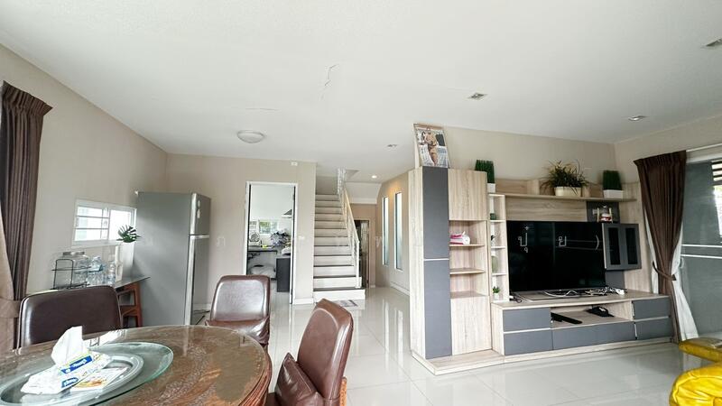 ☎️โทร 093-969-5663 Line : @central_home