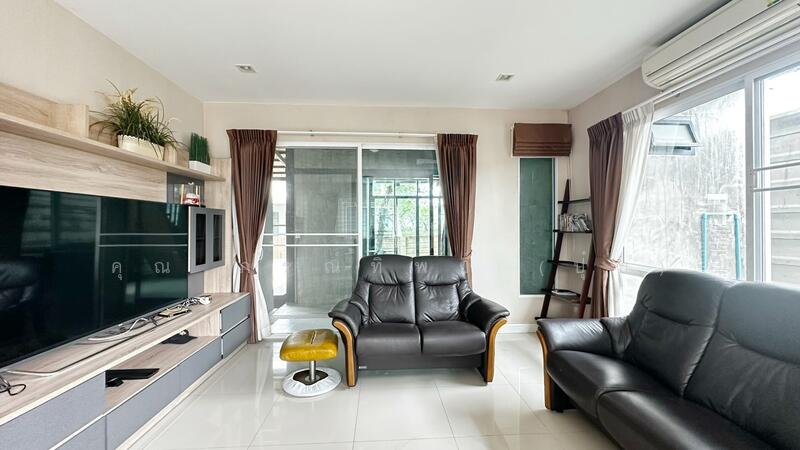 ☎️โทร 093-969-5663 Line : @central_home