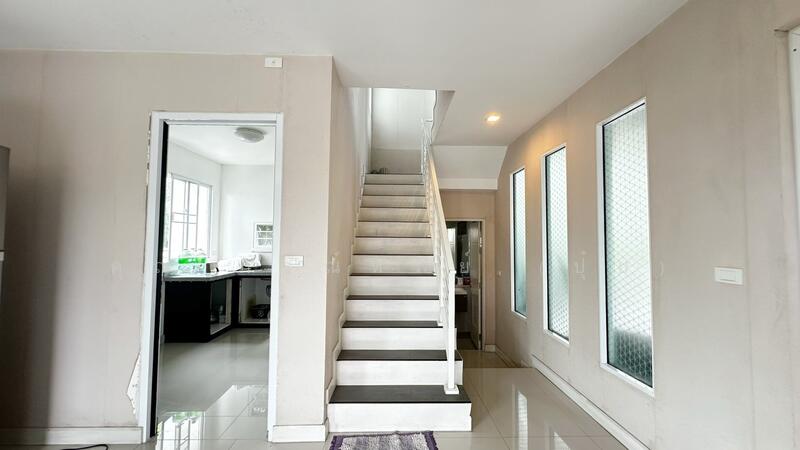 ☎️โทร 093-969-5663 Line : @central_home