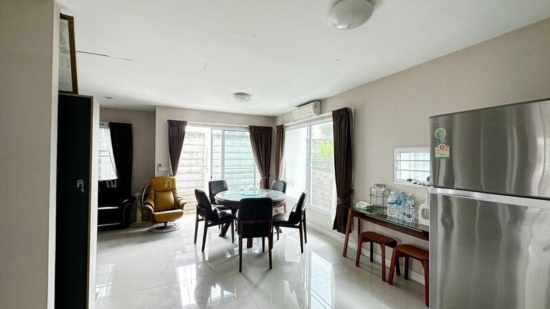 ☎️โทร 093-969-5663 Line : @central_home