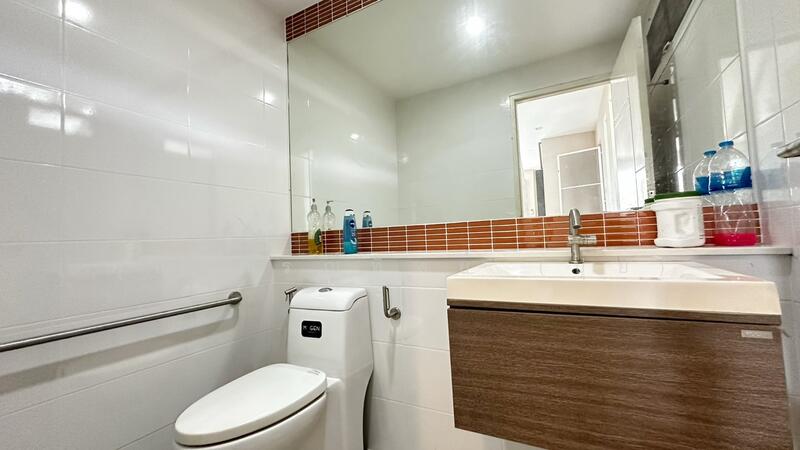 ☎️โทร 093-969-5663 Line : @central_home