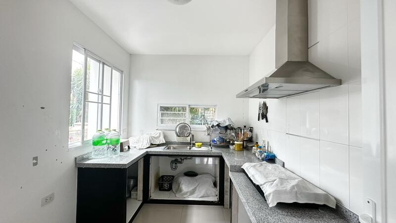 ☎️โทร 093-969-5663 Line : @central_home