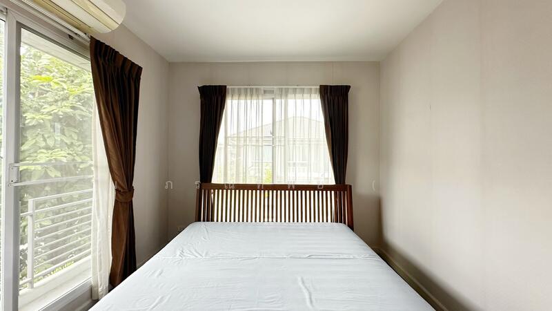 ☎️โทร 093-969-5663 Line : @central_home