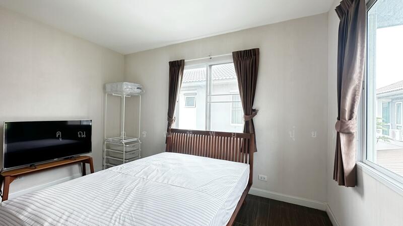 ☎️โทร 093-969-5663 Line : @central_home