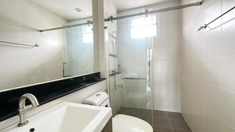 ☎️โทร 093-969-5663 Line : @central_home