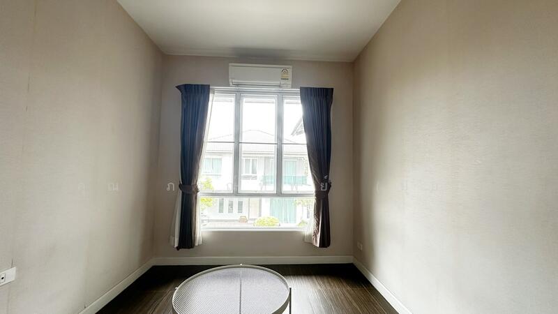 ☎️โทร 093-969-5663 Line : @central_home