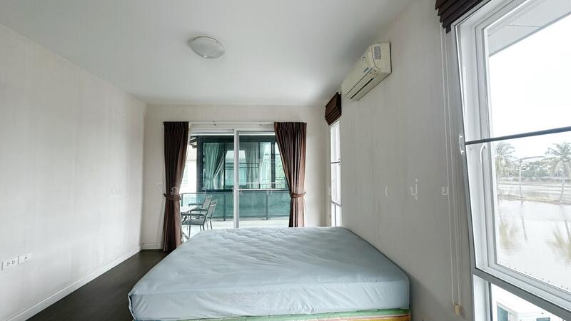 ☎️โทร 093-969-5663 Line : @central_home