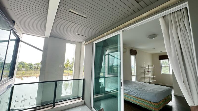 ☎️โทร 093-969-5663 Line : @central_home