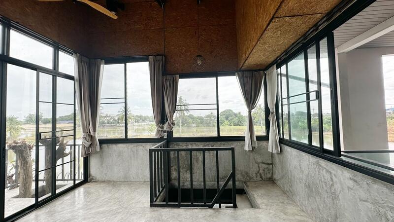 ☎️โทร 093-969-5663 Line : @central_home