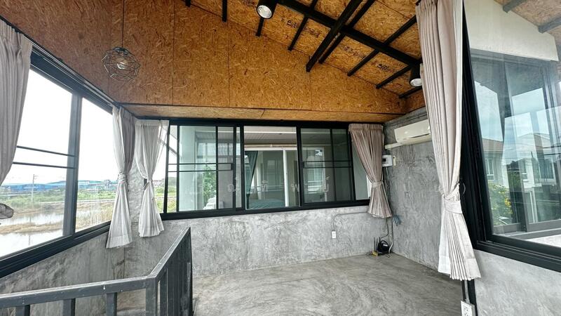 ☎️โทร 093-969-5663 Line : @central_home