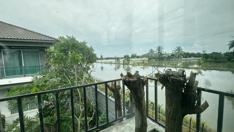 ☎️โทร 093-969-5663 Line : @central_home