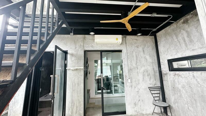 ☎️โทร 093-969-5663 Line : @central_home