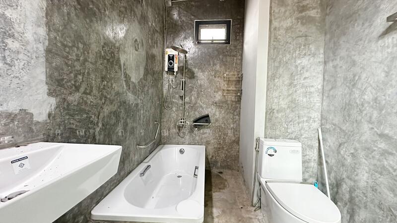 ☎️โทร 093-969-5663 Line : @central_home