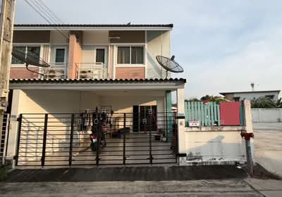 ขาย - นีโอ ทาวน์ 2 ชลบุรี, ชลบุรี