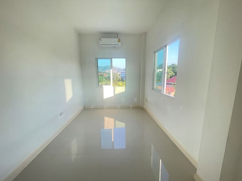 นีโอ ทาวน์ 2 ชลบุรี, Chon Buri (Pattaya), Mhueng, Muang Chon Buri, Chon Buri (Pattaya), 3 Bedrooms, 100 sqm, Townhouse For Sale, by The Best Property นุ่น, 60241437 - DDproperty.com