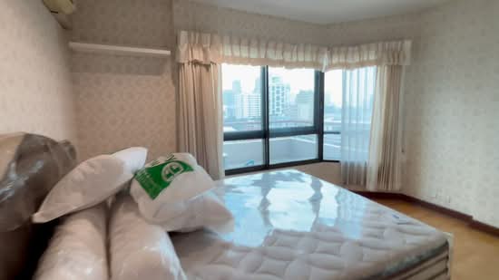 Baan Ploenchit : บ้าน เพลินจิต, กรุงเทพ, ซอยร่วมฤดี 2, ลุมพินี, ปทุมวัน, กรุงเทพ, 120 ตร.ม., คอนโด ขาย, โดย Nuttanun Weerasathapanakul, 60241439 - DDproperty.com