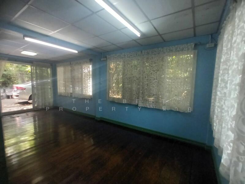 ขาย - บ้านเดี่ยวพร้อมที่ดินบางพลัด กรุงเทพมหานคร, กรุงเทพ