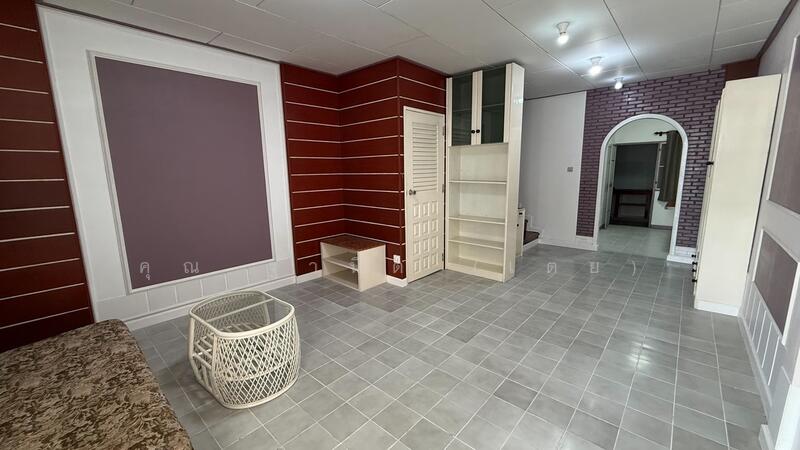 ☎️โทร 093-969-5663 Line : @central_home