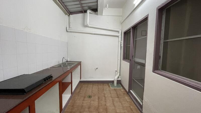 ☎️โทร 093-969-5663 Line : @central_home