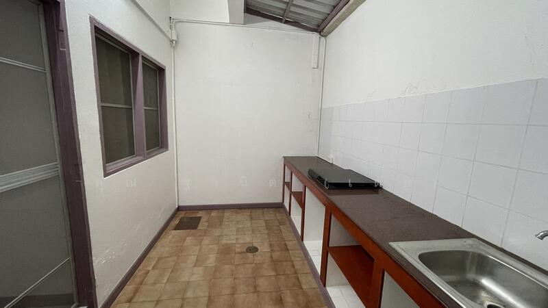 ☎️โทร 093-969-5663 Line : @central_home