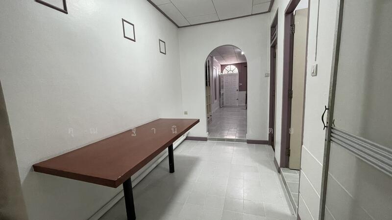 ☎️โทร 093-969-5663 Line : @central_home