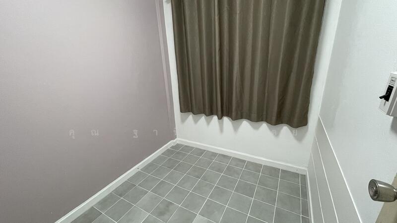 ☎️โทร 093-969-5663 Line : @central_home