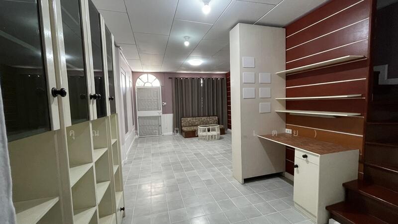 ☎️โทร 093-969-5663 Line : @central_home