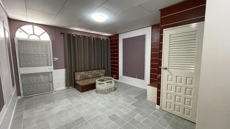 ☎️โทร 093-969-5663 Line : @central_home