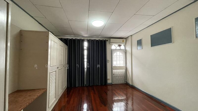 ☎️โทร 093-969-5663 Line : @central_home