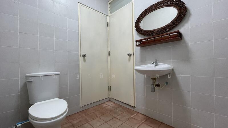 ☎️โทร 093-969-5663 Line : @central_home