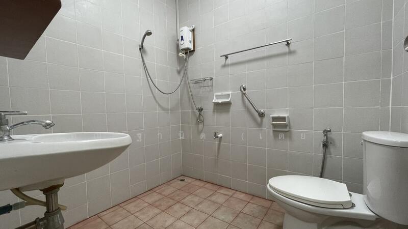 ☎️โทร 093-969-5663 Line : @central_home