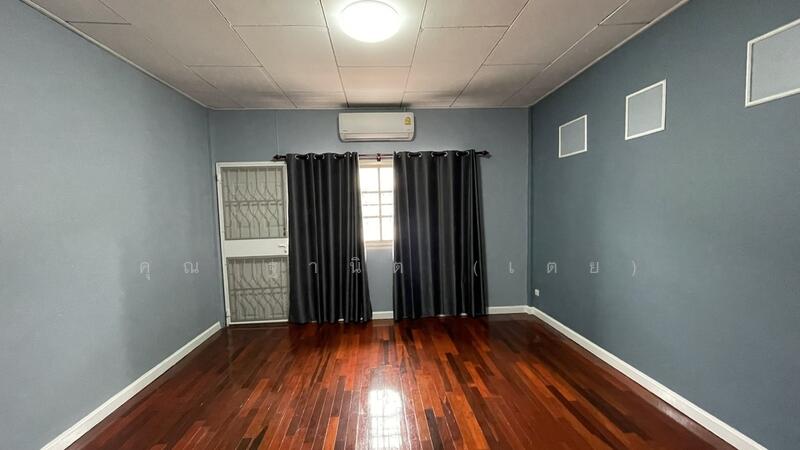 ☎️โทร 093-969-5663 Line : @central_home