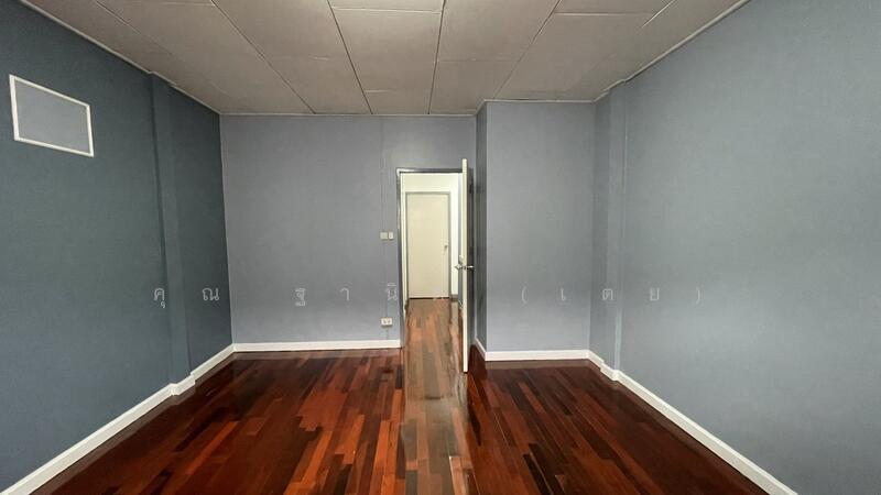 ☎️โทร 093-969-5663 Line : @central_home