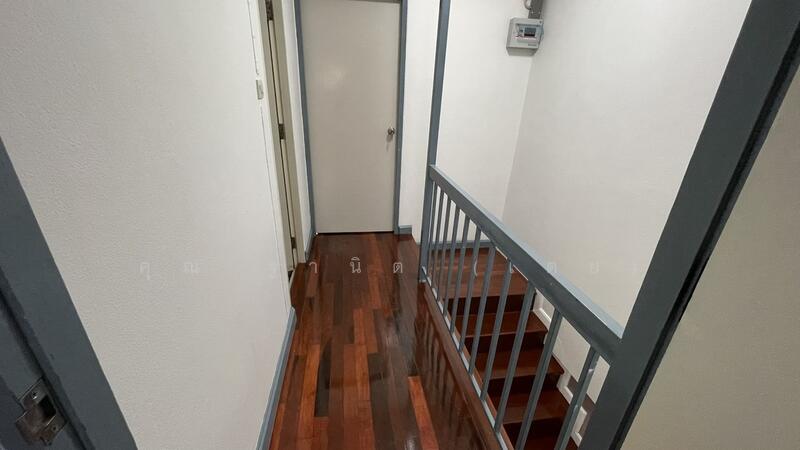 ☎️โทร 093-969-5663 Line : @central_home