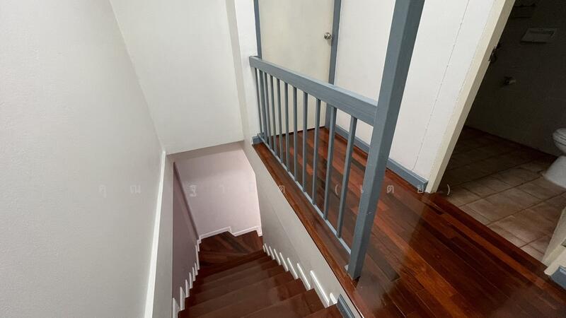 ☎️โทร 093-969-5663 Line : @central_home