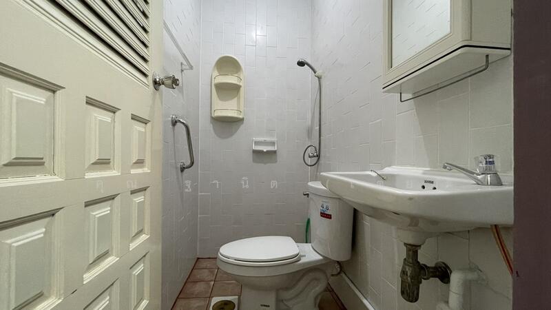 ☎️โทร 093-969-5663 Line : @central_home