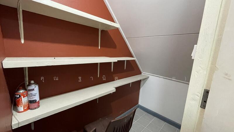 ☎️โทร 093-969-5663 Line : @central_home