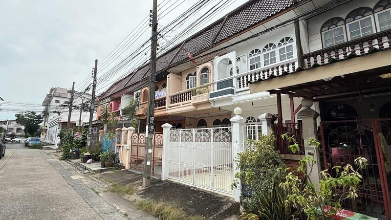 ☎️โทร 093-969-5663 Line : @central_home