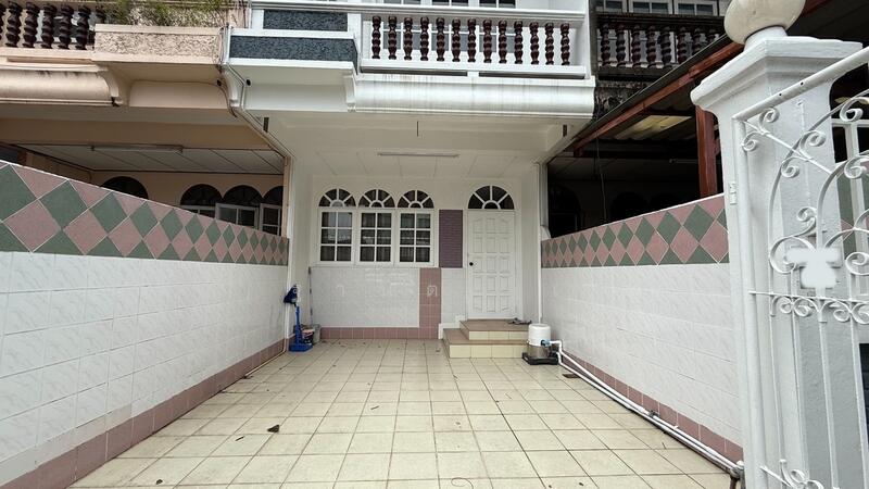 ☎️โทร 093-969-5663 Line : @central_home