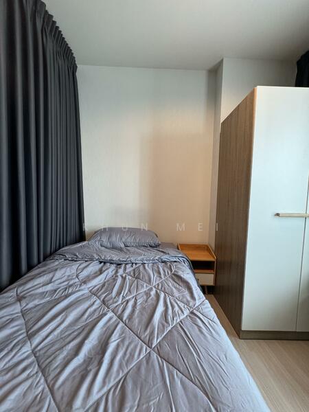 For Rent - Aspire Erawan Prime, Samut Prakan