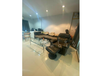 ขาย - The Exclusive Pattanakarn 44 : ดิ เอ็กซ์คลูซีฟ พัฒนาการ 44, กรุงเทพ