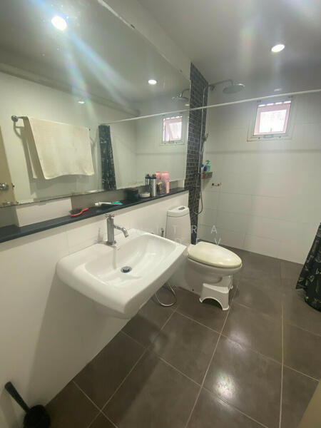 The Exclusive Pattanakarn 44, Bangkok, Soi Phatthanakan 44, Phatthanakan Road, Suan Luang, Suan Luang, Bangkok, 3 Bedrooms, 160 sqm, Townhouse For Sale, by Sunitra Sachdev, 60241505 - DDproperty.com