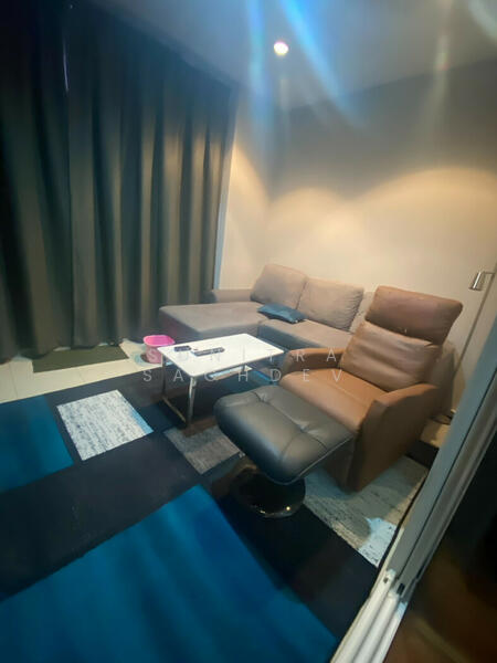 The Exclusive Pattanakarn 44, Bangkok, Soi Phatthanakan 44, Phatthanakan Road, Suan Luang, Suan Luang, Bangkok, 3 Bedrooms, 160 sqm, Townhouse For Sale, by Sunitra Sachdev, 60241505 - DDproperty.com