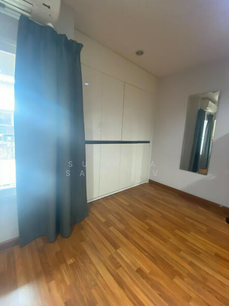 The Exclusive Pattanakarn 44, Bangkok, Soi Phatthanakan 44, Phatthanakan Road, Suan Luang, Suan Luang, Bangkok, 3 Bedrooms, 160 sqm, Townhouse For Sale, by Sunitra Sachdev, 60241505 - DDproperty.com