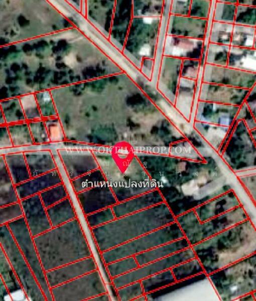 ขาย - ถนนพิษณุโลก-หล่มสัก ต.วังทอง อ.วังทอง จ.พิษณุโลก, พิษณุโลก