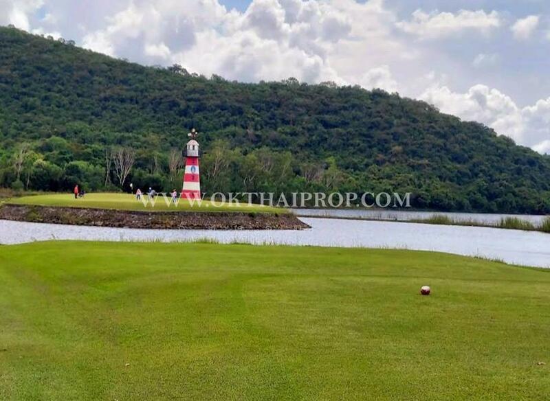 For Sale - ถนนหมายเลข 332 ต.บางเสร่ อ.สัตหีบ จ.ชลบุรี, Chon Buri