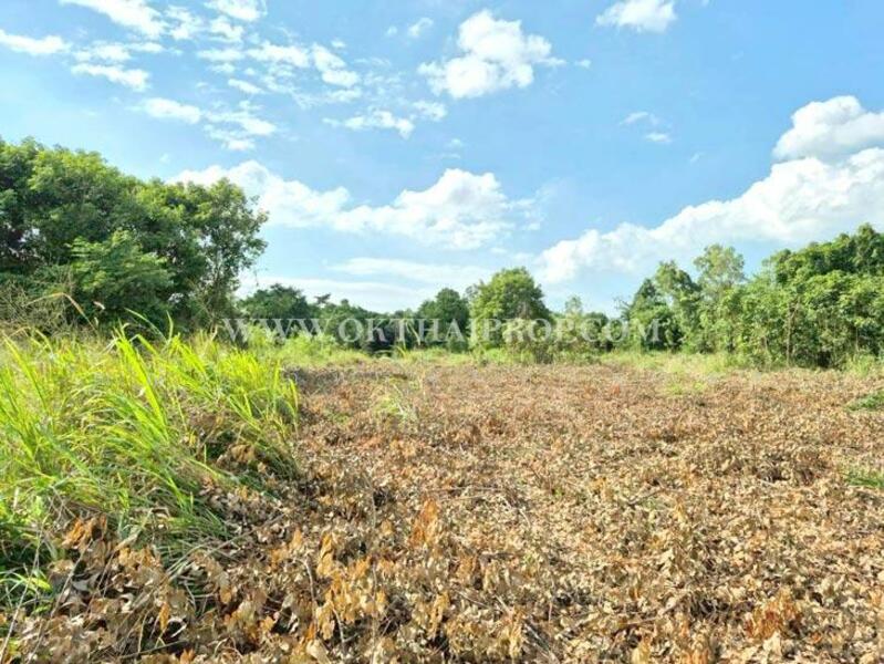 For Sale - ถนนหมายเลข 332 ต.บางเสร่ อ.สัตหีบ จ.ชลบุรี, Chon Buri