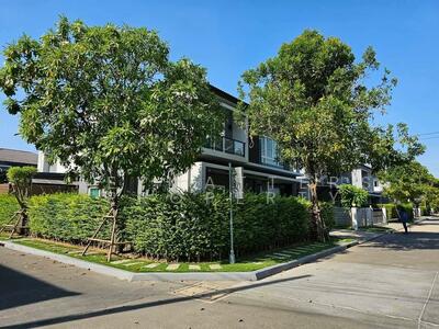 ขาย - Centro Bangna-Wongwean : เซ็นโทร บางนา-วงแหวน, กรุงเทพ